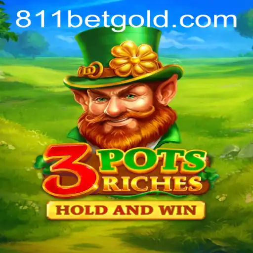 3potsRiches: A Journey into Exciting Gameplay and Strategy