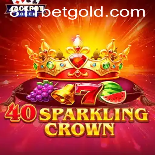 Discover the Thrilling World of 40SparklingCrown and 811bet PH Login