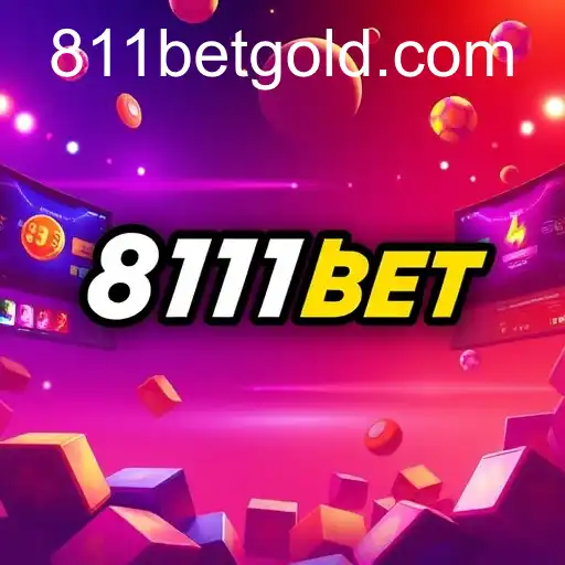 About Us: Unveiling 811bet PH Login