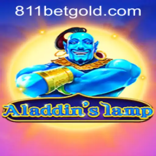 Discovering the Magic of Aladdinslamp: Experience the Thrill and Adventure