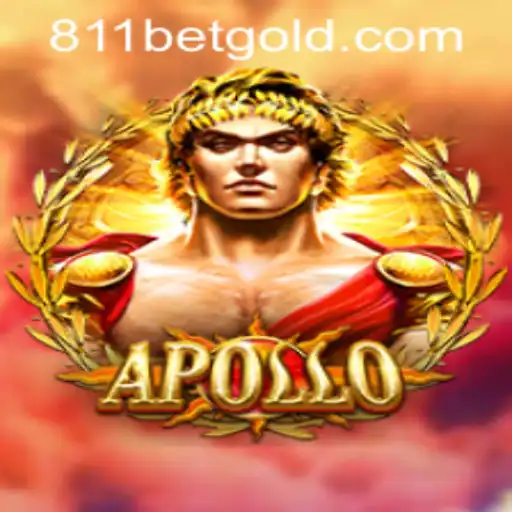 Exploring Apollo: A Timeless Gaming Adventure