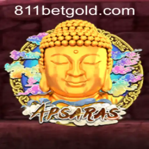 Apsaras: The Enchanting Game Experience with 811bet PH Login