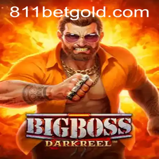 BigBoss Game Guide: Everything You Need to Know about 811bet PH Login