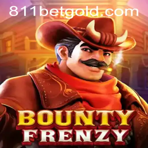 Exploring the Excitement of BountyFrenzy: A Guide to Gameplay and Access via 811bet PH Login