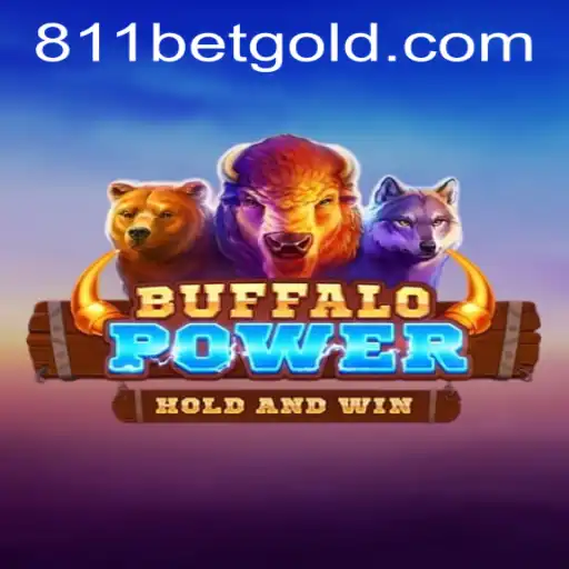 Discover the Exciting World of BuffaloPower