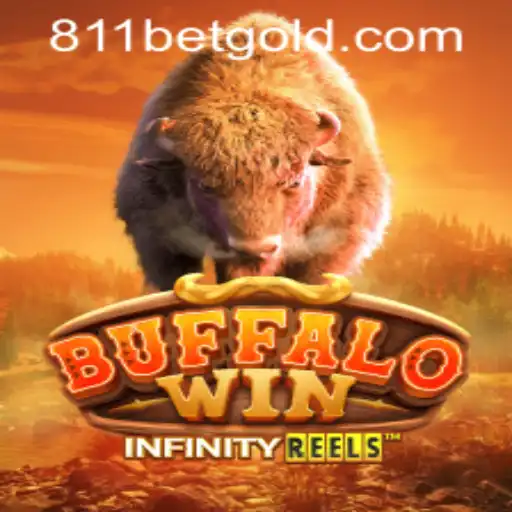 BuffaloWin: A Deep Dive into the Thrilling Gaming Experience