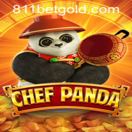 Exploring ChefPanda: A Culinary Adventure and 811bet PH Login