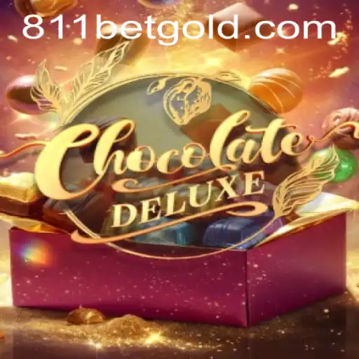 Discover the Thrills of ChocolateDeluxe and Navigate 811bet PH Login with Ease