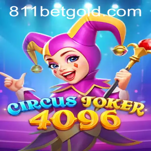 Discovering the Exciting World of CircusJoker4096