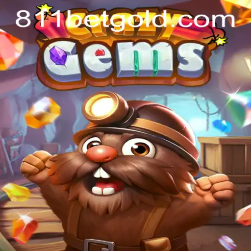 Explore the Thrilling World of CrazyGems and the 811bet PH Login Experience