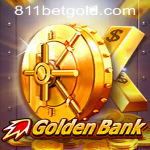 Exploring the Exciting World of CrazyGoldenBank and Seamless 811bet PH Login