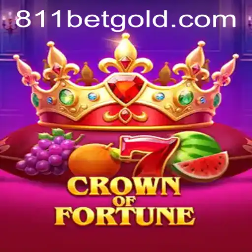Crown of Fortune: A Deep Dive into the Gameplay and Rules with 811bet PH Login