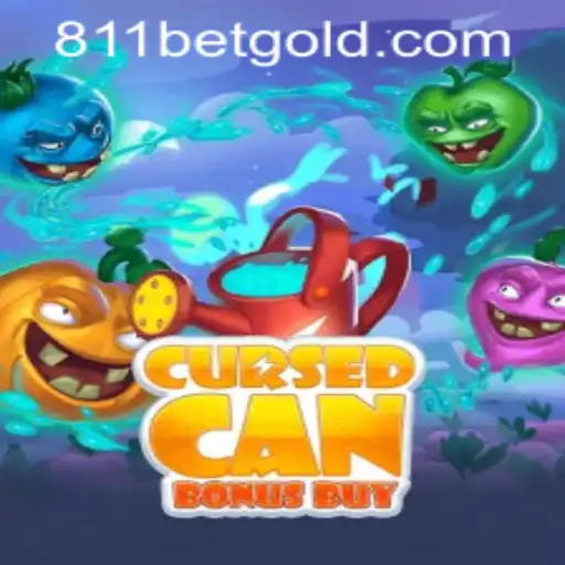 Discover the Thrills of CursedCanBonusBuy and Secure Your 811bet PH Login for Seamless Gaming