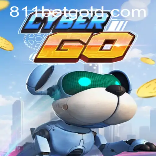 Exploring the World of CyberGO: A Gamer's Delight With a Modern Twist