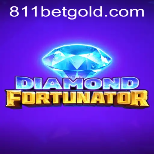 Unveiling DiamondFort: An Intriguing Game Experience