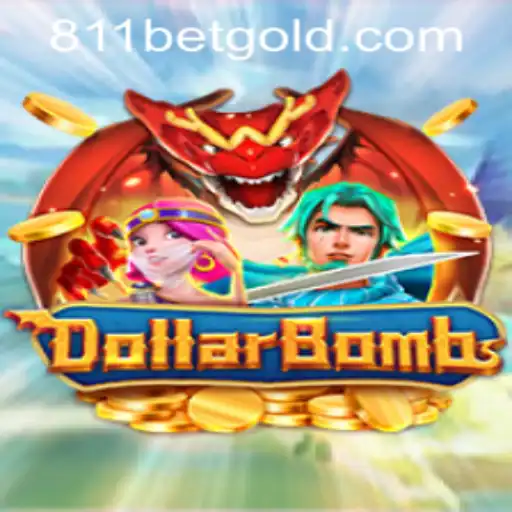 Exploring the Thrilling World of DollarBombs: A Captivating Online Gaming Experience