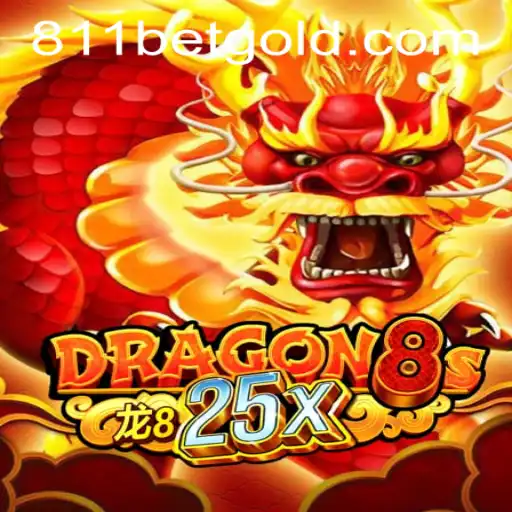 Dragon8s25x: A Thrilling Journey into the Fantasy Realm with 811bet PH Login
