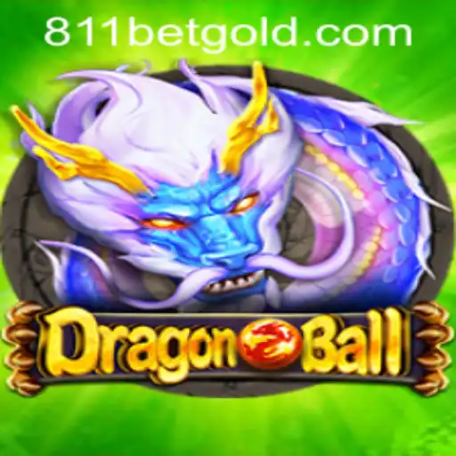 DragonBall Game Overview and the Link to 811bet PH Login