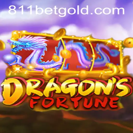 DragonFortune: A Thrilling Adventure Awaits with 811bet PH Login