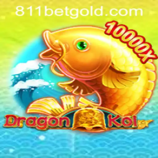 Explore the Fascinating World of DragonKoi and Master the Game