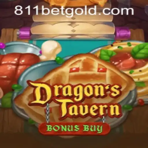 Exploring DragonsTavern: A New Realm of Adventure and Strategy