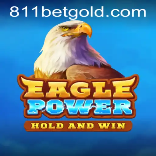 Discover the Thrills of EaglePower: A Comprehensive Guide to Gameplay and Features