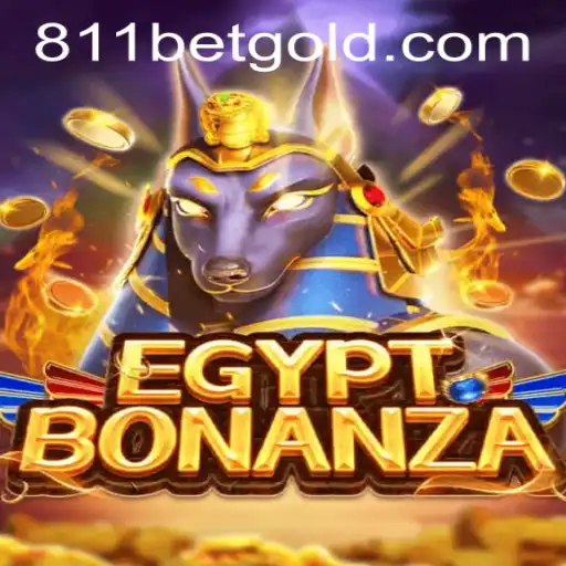 Exploring the Mystical World of EgyptBonanza: A Guide to Gameplay and the 811bet PH Login