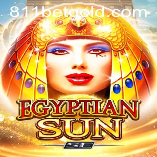 Exploring the Allure of EgyptianSunSE: An In-Depth Look at the Game and the Convenience of 811bet PH Login