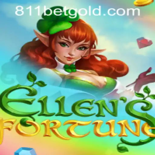 Discover the Thrilling World of EllensFortune and Master the Art of 811bet PH Login