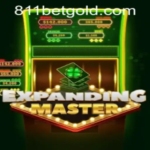 ExpandingMaster: An Innovative Game Experience