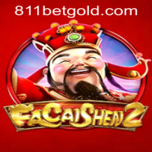 Explore the Exciting World of FaCaiShen2: A Contemporary Twist on Traditional Gaming