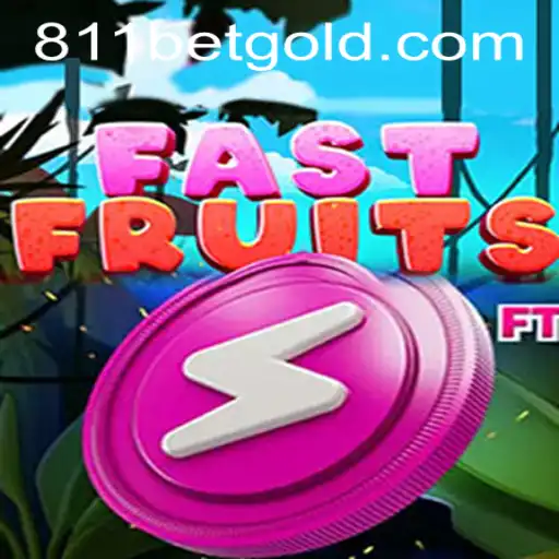 FastFruits: The Thrilling Casino Game Taking the Gaming World by Storm