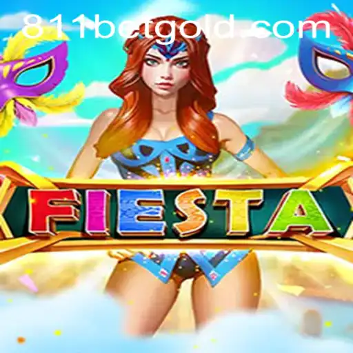 Experience the Excitement with Fiesta: Your Guide to a Thrilling Gameplay
