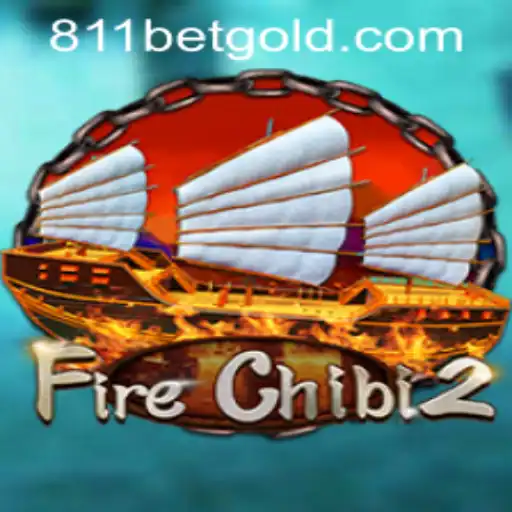 Exploring FireChibi2 and the 811bet PH Login Experience