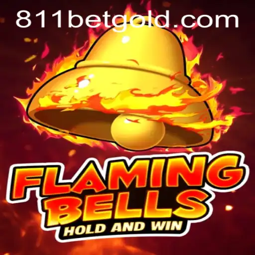 Exploring the Thrilling World of FlamingBells: A Comprehensive Guide