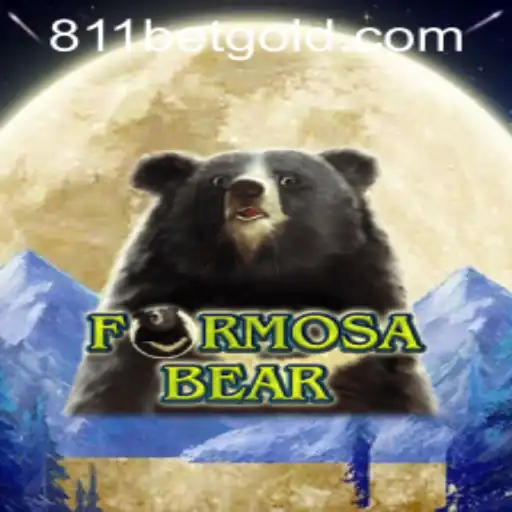 FormosaBear Game: A Comprehensive Guide