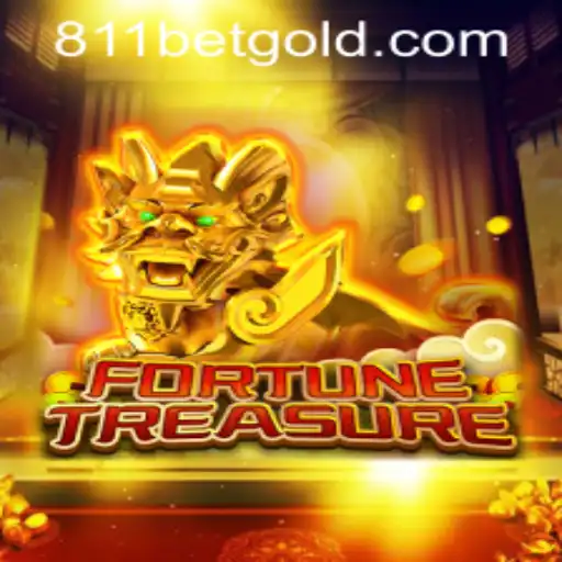 FortuneTreasure: Unveiling the Riches of a Thrilling Adventure