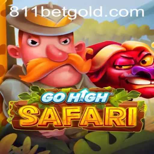 Exploring GoHighSafari: An Exciting Adventure Game Paired with 811bet PH Login