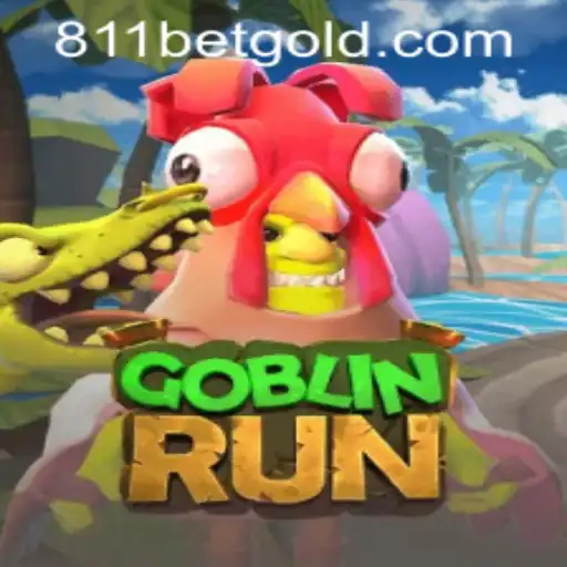 Exploring the Exciting World of GoblinRun: A Comprehensive Guide