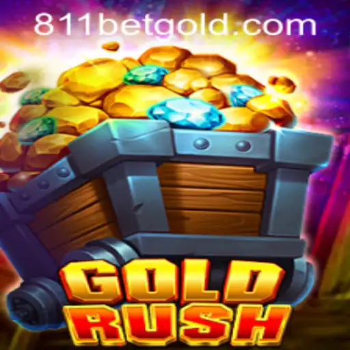 Exploring the Thrilling World of GoldRush and 811bet PH Login