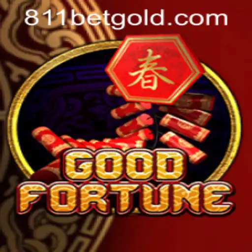 Exploring GoodFortune: A Captivating Online Gaming Experience
