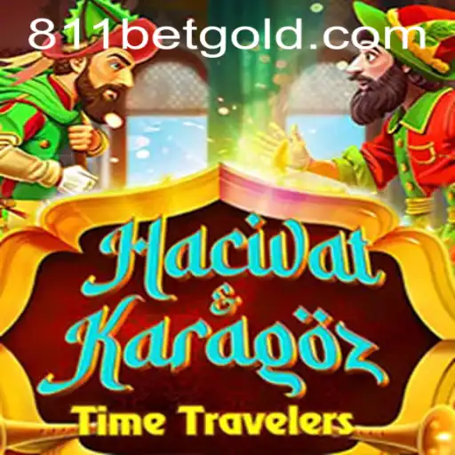 Explore the Fascinating World of HacivatandKaragoz