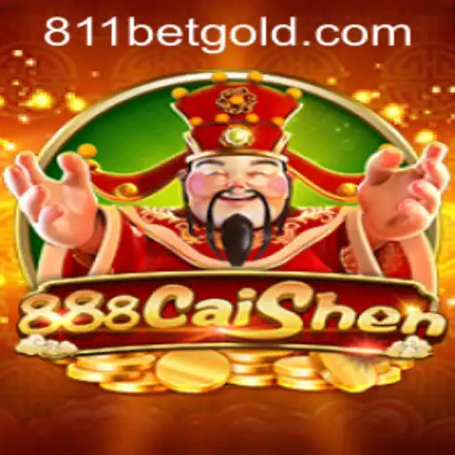 Exploring the Thrills of 888CaiShen: A New Horizon in Online Gaming