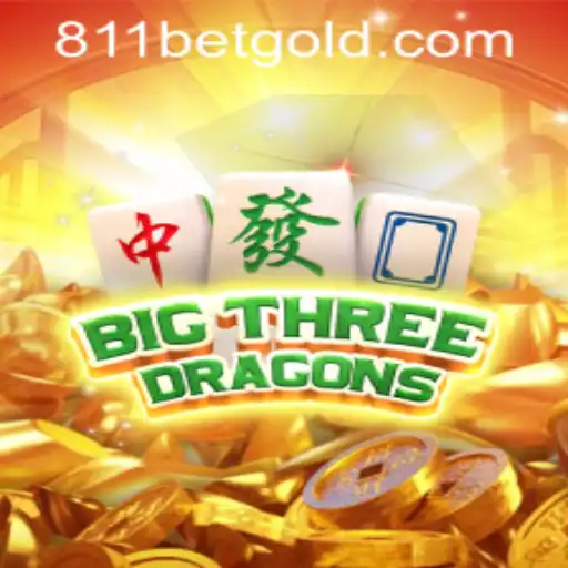 Exploring BigThreeDragons: A Comprehensive Guide