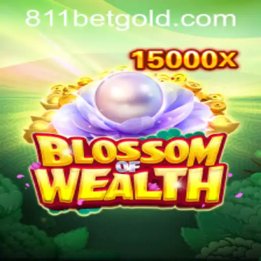 Explore the Enchanting World of BlossomofWealth and Seamless 811bet PH Login Experience
