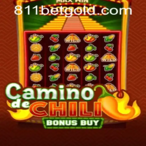 Exploring the Exciting World of CaminodeChiliBonusBuy and the 811bet PH Login