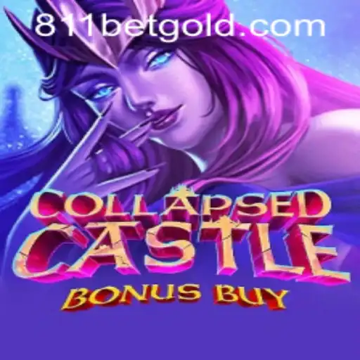 Unearth the Mysteries of CollapsedCastleBonusBuy: A Captivating Adventure