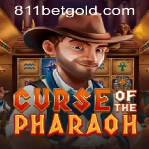 Discovering the Secrets of CurseofthePharaoh: Adventure Awaits