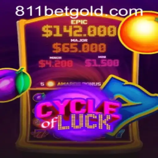Unveiling the Excitement of CycleofLuck: Thrills, Rules, and New Beginnings