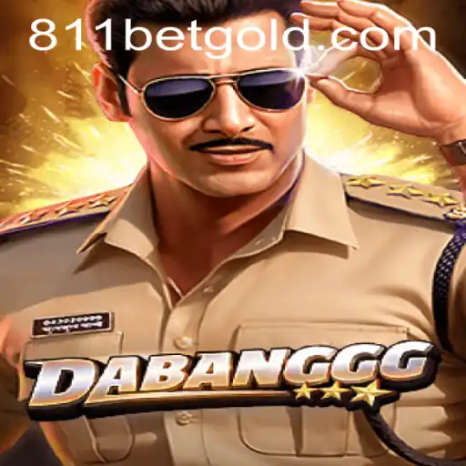 DABANGGG: Unlocking the Thrill with 811bet PH Login